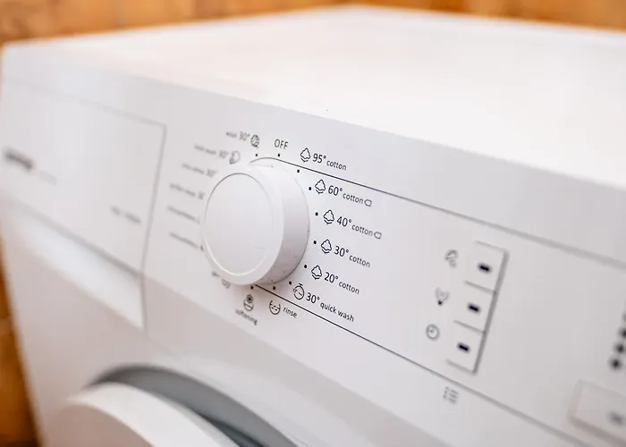 очарователен до морската градина Lejlighed Varna