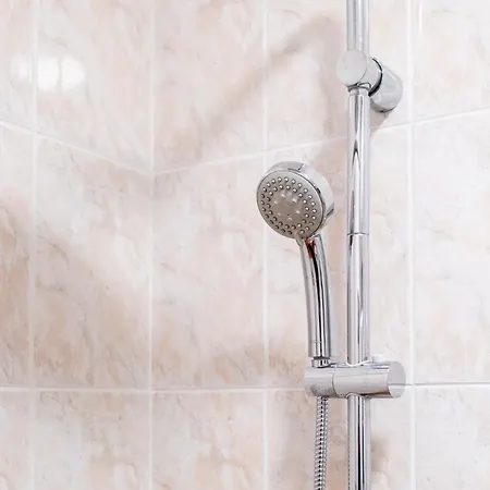очарователен до морската градина Appartement Varna